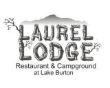 /public/logoimage/1343119677laurel lodge1.jpg